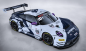 Preview: Decal Porsche 911 GT3-R Lionspeed GP GTWC Europe Endurance Cup 2026 #89 FFSFD1019v013